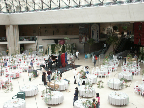 Pict0016