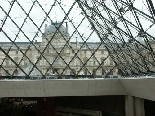 Pict0017