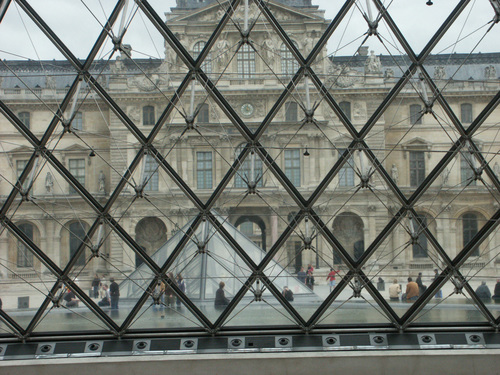Pict0021