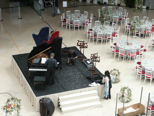 Pict0023