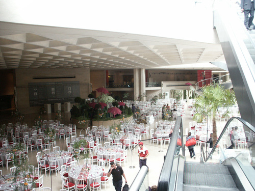 Pict0024