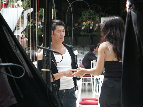Pict0027
