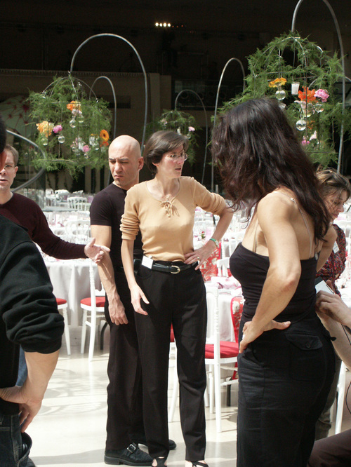 Pict0033