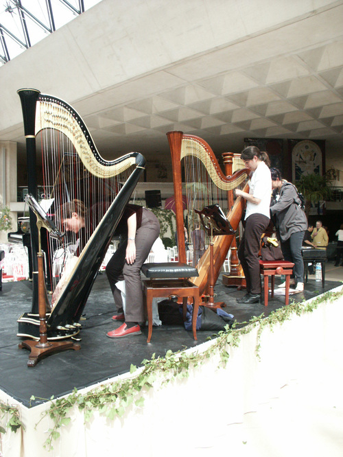 Pict0034