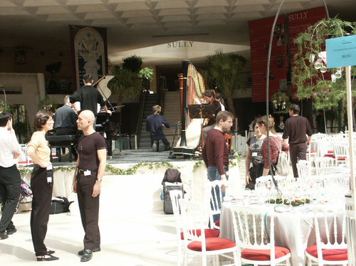 Pict0035