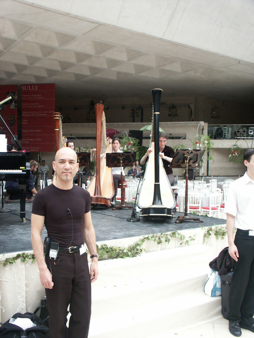 Pict0046