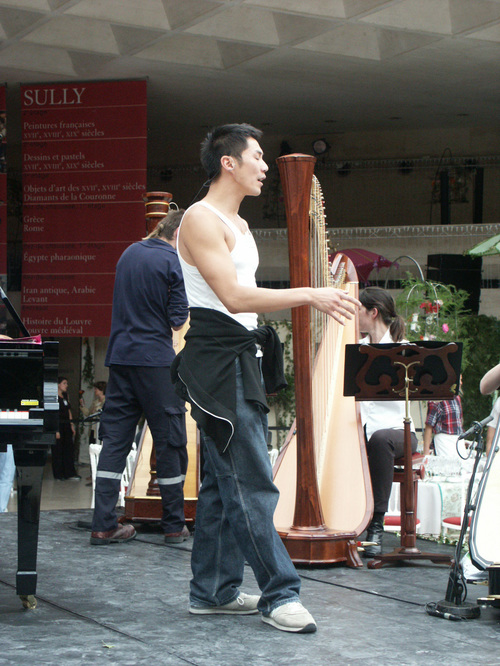 Pict0047