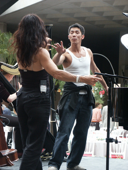 Pict0049