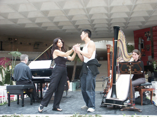 Pict0054