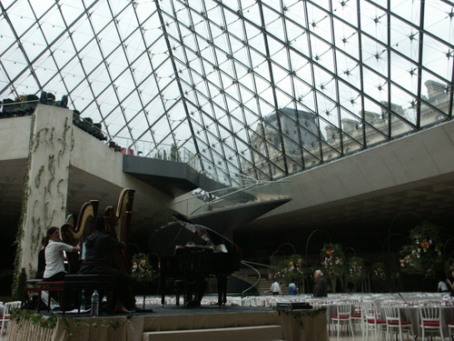 Pict0057