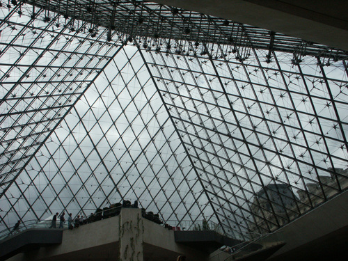 Pict0059