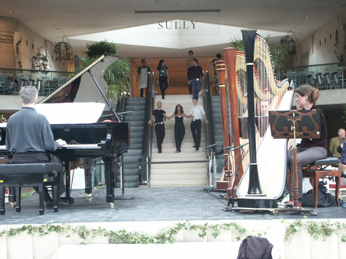 Pict0063