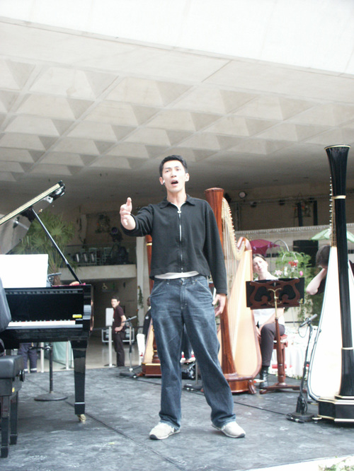 Pict0064