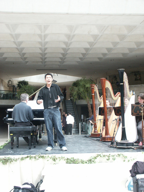 Pict0065