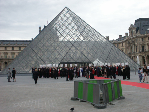 Pict0070
