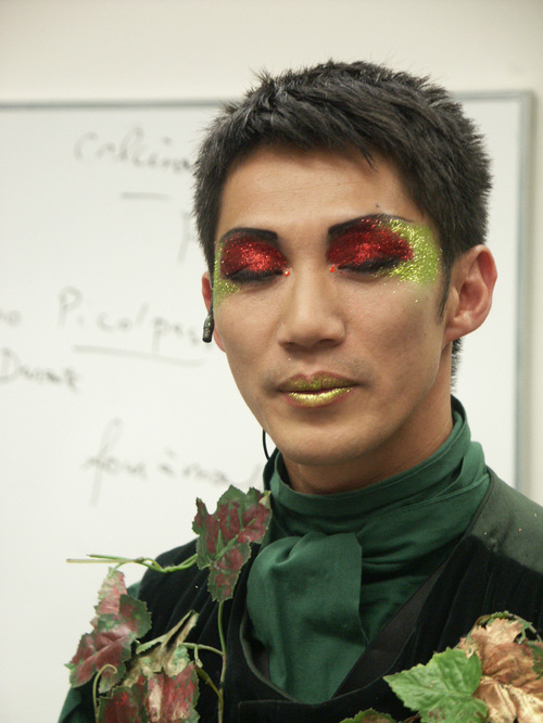 Pict0073