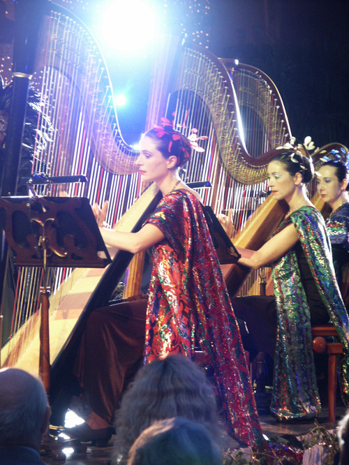 Pict0079