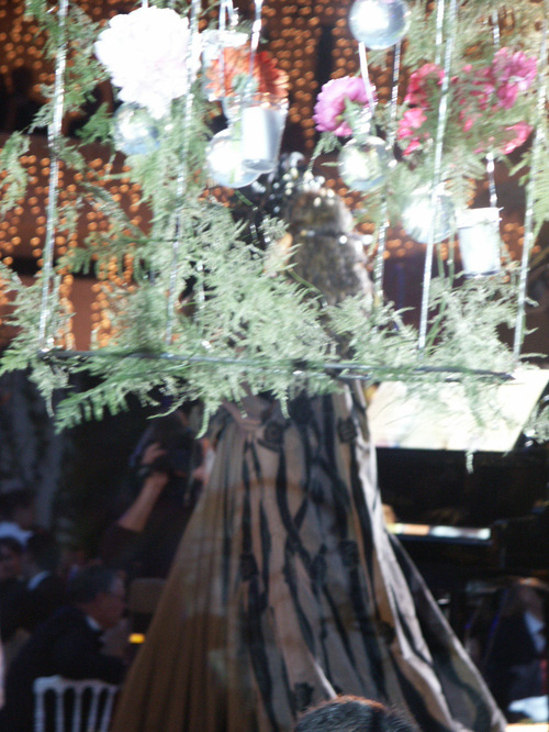 Pict0081