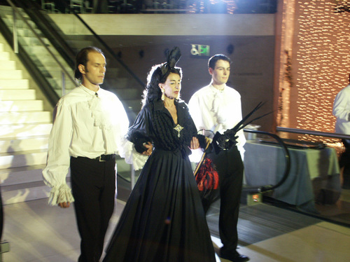 Pict0095