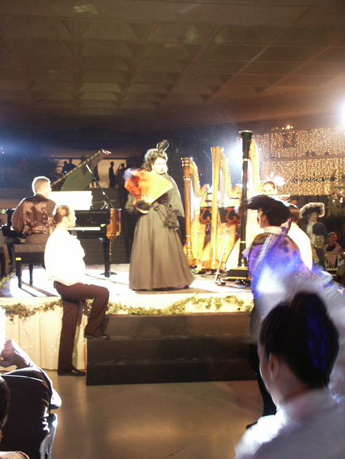 Pict0117