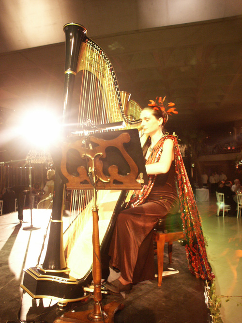 Pict0120