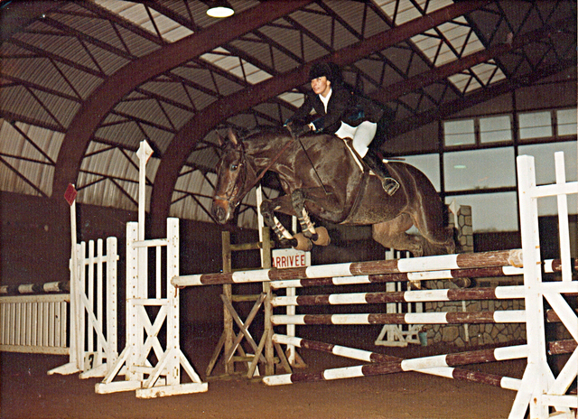 Obstacle_1