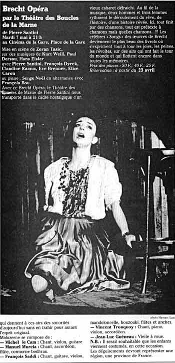 Brecht_3