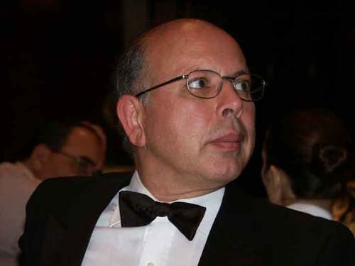 Daniel